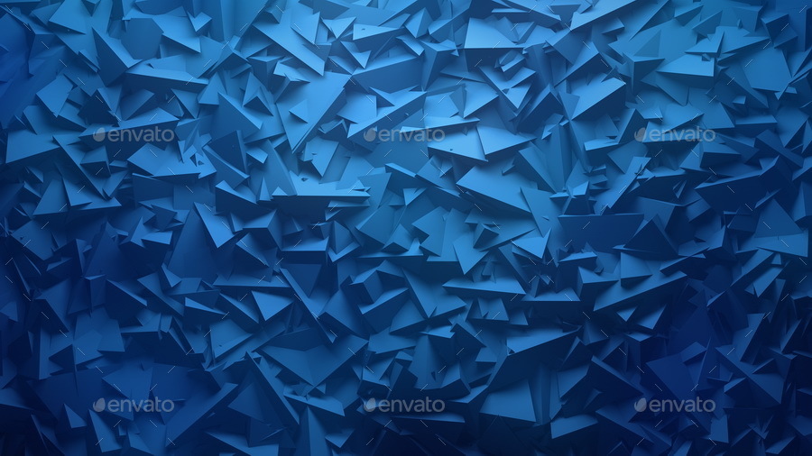 42 Polygonal Abstract Backgrounds by provitaly | GraphicRiver